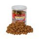 Benzar Mix Turbo Soft Pellet Long Life Muschel