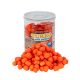Benzar Mix Turbo Soft Pellet Long Life Schoko-Orange