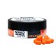 Benzár Mix World Series Wafter 8mm Orange Wafter 25gr