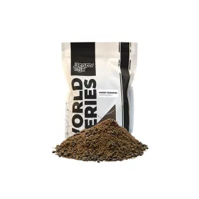 Benzár Mix World Series Sweet Fishmeal Futtermittel 800gr