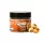 Benzár Mix TigAir Nut Schwimmender Hakenköder Classic 15gr