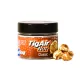 Benzár Mix TigAir Nut Schwimmender Hakenköder Classic 15gr