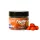 Benzár Mix TigAir Nut Schwimmender Hakenköder Strawberry 15gr