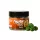 Benzár Mix TigAir Nut Schwimmender Hakenköder Garlic 15gr
