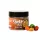 Benzár Mix TigAir Nut Floating Hakenköder Tutti-Frutti 15gr