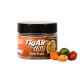 Benzár Mix TigAir Nut Floating Hakenköder Tutti-Frutti 15gr