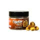 Benzár Mix TigAir Nut Floating Hakenköder N-butyric 15gr