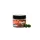 Benzár Mix TigAir Nut Floating Hakenköder Jalapeno 15gr