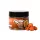 Benzár Mix TigAir Nut Schwimmender Hakenköder Mango 15gr