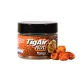 Benzár Mix TigAir Nut Schwimmender Hakenköder Mango 15gr
