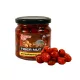 Benzár Mix Tigernuss Erdbeere im Glas 180ml