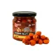 Benzár Mix Tigernuss Knoblauch im Glas 180ml
