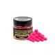 Benzár Mix Concourse Wafters 6mm Erdbeer Krill - Fluo Pink