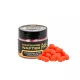 Benzár Mix Concourse Wafters 6mm Schoko Orange - Fluo Orange