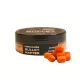 Benzár Mix Concourse Bullet Wafter Orange-Karamell 7mm Wafter 25gr