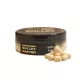 Benzár Mix Concourse Bullet Wafter Knoblauch-Anis 7mm Wafter 25gr