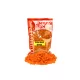 Benzár Mix Englisches Paniermehl Orange 500gr