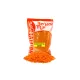 Benzár Mix Englische Brotkrümel Orange Fein 600gr