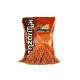 Benzar Mix Pastonchino 800gr Schoko Orange