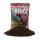 BENZÁR MIX COMMERCIAL FUTTER BLACK HALIBUT SCHWARZ 800gr - Fischmehl