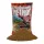BENZÁR MIX COMMERCIAL FUTTER SCOPEX&FISH DUNKELBRAUN 800gr - Fischmehl