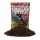 BENZÁR MIX COMMERCIAL PELLET MIX SCHWARZ-BRAUN 800 GR - Mit Fischmehl