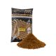 Benzar Mix CONCOURSE METHOD MIX SCHOKO-ORANGE 800gr Fischmehl
