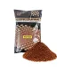 Benzár Mix Concourse Method Mix - Mango Buttersäure - 800gr