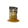 Benzar Mix Concourse Method Sweet Green Groundbait Futter 800gr