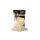 Benzár Mix Concourse Method Sweet Carp&Amur Futter und Pellets 800gr