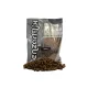 Benzar Mix Aller Aqua Pellet Classic 4mm 800gr Futterpellet