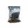 Benzár Mix Aller Aqua Pellet Classic 6mm 800gr Futterpellets