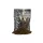 Benzar Mix Aller Aqua Pellet CB-50 2mm 800gr Futterpellet