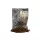 Benzar Mix Aller Aqua Pellet CB-50 4mm 800gr Futterpellet