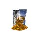 Benzár Mix Crushed PVA Bag Mix Tintenfisch-Oktopus Futter 800gr