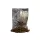 Benzar Fishmeal Crushed Pellet 800gr Futterpellet