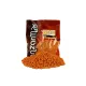 Benzar Turbo Pellet Honig 3mm 800gr