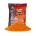 Futterpellets