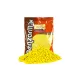 Benzár Mix Fluo Turbo Pellet Ananas-Buttersäure 1,5mm 800g