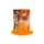 Benzár Mix Fluo Turbo Pellet Schoko-Orange 1,5mm 800g