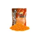 Benzár Mix Fluo Turbo Pellet Schoko-Orange 1,5mm 800g