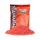 Benzar Fluo Turbo Pellet Erdbeere-Tintenfisch 3mm 800g