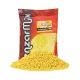 Benzar Fluo Turbo Pellet Ananas-Buttersäure 3mm 800g