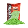 Benzar Fluo Turbo Pellet Marzipan 3mm 800gr