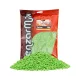 Benzar Fluo Turbo Pellet Marzipan 3mm 800gr