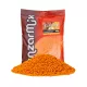 Benzar Fluo Turbo Pellet Schoko-Orange 3mm 800g