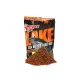 Benzár Mix Lake Series Würzige Leber Futter 800gr