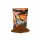 Benzár Mix Lake Series Sweet Carp Futtermittel 800gr