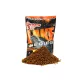 Benzár Mix Lake Series Sweet Carp Futtermittel 800gr
