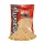 Benzar Turbo Groundbait Tutti-Frutti Futter 800gr